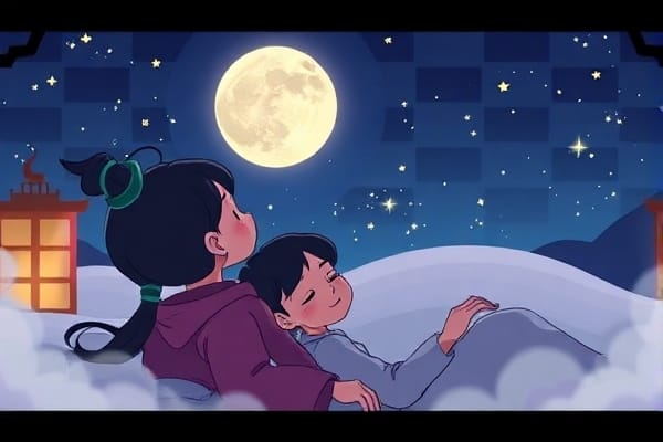 出马弟子梦见绿色的花 出马弟子梦见绿色的出马花